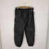 ナイキ NIKE Therma-FIT/STANDARD ISSUE WTR メンズ JPN:XL