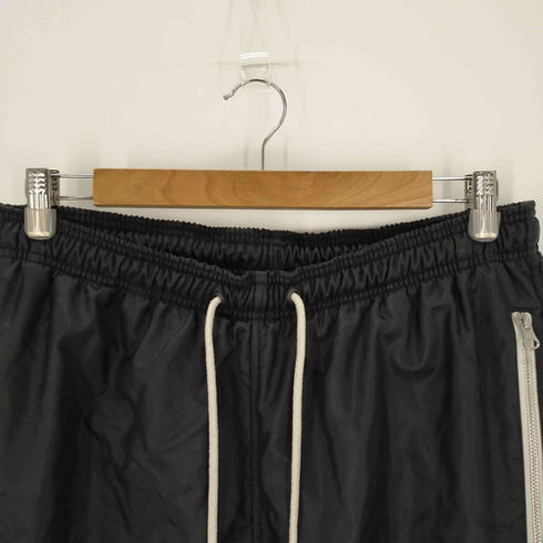 ナイキ NIKE Therma-FIT/STANDARD ISSUE WTR メンズ JPN:XL