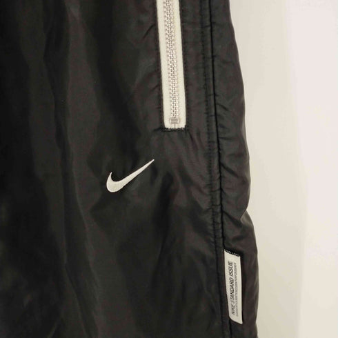 ナイキ NIKE Therma-FIT/STANDARD ISSUE WTR メンズ JPN:XL