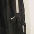 ナイキ NIKE Therma-FIT/STANDARD ISSUE WTR メンズ JPN:XL