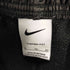ナイキ NIKE Therma-FIT/STANDARD ISSUE WTR メンズ JPN:XL