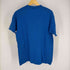 ピーコック peacock 90s 40 years young フロントプリントS/S TEE メンズ JPN:L