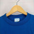 ピーコック peacock 90s 40 years young フロントプリントS/S TEE メンズ JPN:L