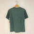 ダントン DANTON 天竺コットンポケットロゴTシャツ メンズ 38