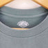 ダントン DANTON 天竺コットンポケットロゴTシャツ メンズ 38