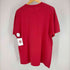 ヘインズ Hanes 90s シングルステッチ MERRY CHRISTMAS フロントプリントクルーネックTシャツ メンズ JPN:L