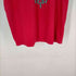 ヘインズ Hanes 90s シングルステッチ MERRY CHRISTMAS フロントプリントクルーネックTシャツ メンズ JPN:L