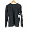 オンブレニーニョ HOMBRE Nino L/S PRINT TEE -FAMILY- メンズ JPN:M