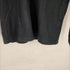 オンブレニーニョ HOMBRE Nino L/S PRINT TEE -FAMILY- メンズ JPN:M