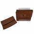 Kumi Wallet 3つ折り財布セット メンズ ONE SIZE
