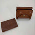 Kumi Wallet 3つ折り財布セット メンズ ONE SIZE
