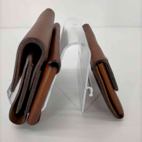 Kumi Wallet 3つ折り財布セット メンズ ONE SIZE