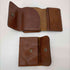 Kumi Wallet 3つ折り財布セット メンズ ONE SIZE