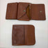 Kumi Wallet 3つ折り財布セット メンズ ONE SIZE