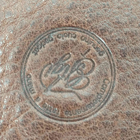 Kumi Wallet 3つ折り財布セット メンズ ONE SIZE