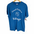 ヘインズ Hanes 90s MADE IN USA フロントプリントS/S TEE メンズ JPN:L