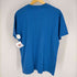 ヘインズ Hanes 90s MADE IN USA フロントプリントS/S TEE メンズ JPN:L