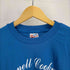 ヘインズ Hanes 90s MADE IN USA フロントプリントS/S TEE メンズ JPN:L