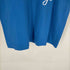 ヘインズ Hanes 90s MADE IN USA フロントプリントS/S TEE メンズ JPN:L