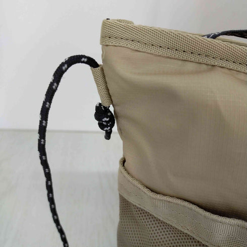 グラミチ GRAMICCI サコッシュ メンズ ONE SIZE