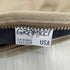 グラミチ GRAMICCI サコッシュ メンズ ONE SIZE