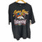 フルギ LOGO7.INC MADE IN USA フロントプリントS/S TEE メンズ JPN:XL