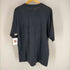 フルギ LOGO7.INC MADE IN USA フロントプリントS/S TEE メンズ JPN:XL