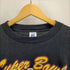 フルギ LOGO7.INC MADE IN USA フロントプリントS/S TEE メンズ JPN:XL
