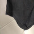 フルギ LOGO7.INC MADE IN USA フロントプリントS/S TEE メンズ JPN:XL