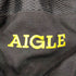 エーグル AIGLE ビッグボストンバッグ メンズ ONE SIZE