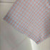 ブルックスブラザーズ 346 BROOKS BROTHERS チェック柄 S/S シャツ メンズ 16