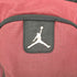 ジョーダンブランド JORDAN BRAND ジャンプマンバックパック メンズ ONE SIZE