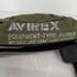 アヴィレックス AVIREX ナイロンウエストバッグ メンズ ONE SIZE
