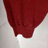 VALDA MADE IN ITALY メリノウールニットハーフボタンセーター メンズ JPN:XXL