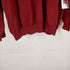 VALDA MADE IN ITALY メリノウールニットハーフボタンセーター メンズ JPN:XXL