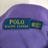 ポロラルフローレン POLO RALPH LAUREN ロゴ刺繍ポロシャツ メンズ 3XB