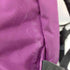 ザノースフェイス THE NORTH FACE 90S 旧タグ バックパック メンズ ONE SIZE