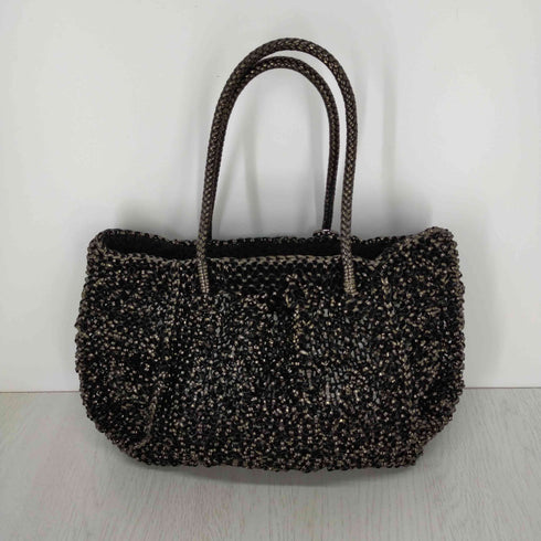 アンテプリマ ANTEPRIMA ワイヤーハンドバッグ レディース ONE SIZE