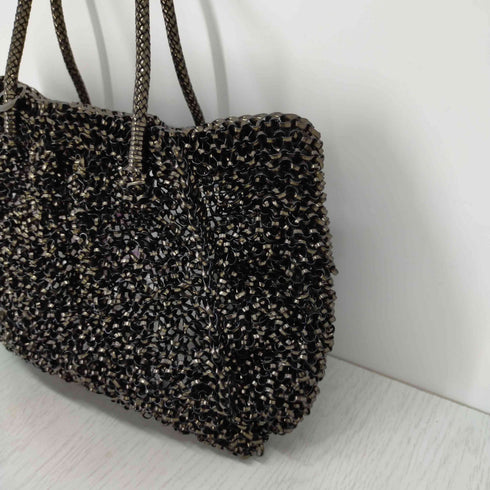 アンテプリマ ANTEPRIMA ワイヤーハンドバッグ レディース ONE SIZE