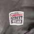ヴィジョンストリートウェア VISION STREET WEAR 90S オールドスケート ボストンバッグ メンズ ONE SIZE