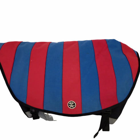 クランプラー CRUMPLER メッセンジャーバッグ カメラバッグ メンズ ONE SIZE