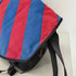 クランプラー CRUMPLER メッセンジャーバッグ カメラバッグ メンズ ONE SIZE
