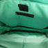 ビアンキ Bianchi レザーボディバッグ メンズ ONE SIZE