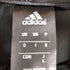 アディダス adidas フーデッドトラックジャケット メンズ JPN:L