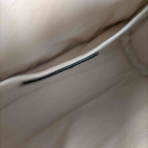 マウジー moussy モノグラムショルダーバッグ レディース