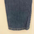 ノーティカ NAUTICA STRAIGHT FIT ストレートデニムパンツ メンズ 32/32