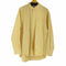 トミーヒルフィガー TOMMY HILFIGER ボタンダウンL/Sシャツ メンズ JPN:XL