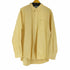 トミーヒルフィガー TOMMY HILFIGER ボタンダウンL/Sシャツ メンズ JPN:XL