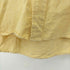 トミーヒルフィガー TOMMY HILFIGER ボタンダウンL/Sシャツ メンズ JPN:XL