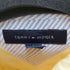 トミーヒルフィガー TOMMY HILFIGER ボタンダウンL/Sシャツ メンズ JPN:XL